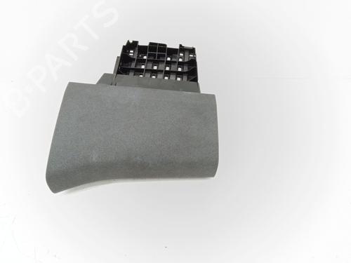 Used Glove box Glove box 36860018 36860018