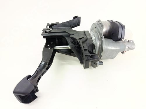 Servo brake AUDI A3 Sportback (8YA, 8YF) 35 TFSI Mild Hybrid | BP33334670M42 - Image 6