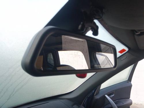rear-mirror-bmw-x3-e83-20-d-2003-2004-2005-2006-2007-2008-2009-2010-2011-9345133 main image