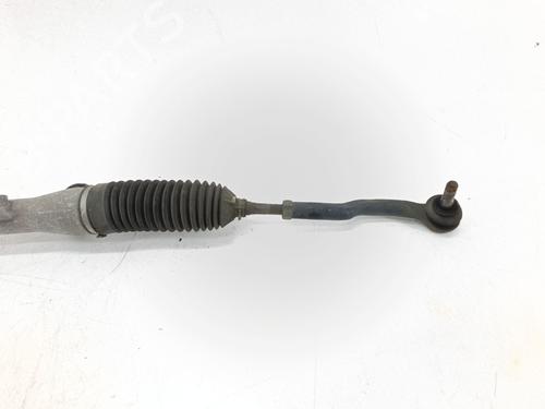 Steering rack MAZDA 3 (BM, BN) 2.2 D | BP38591384M22 - Image 2