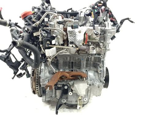 Engine NISSAN TOWNSTAR MPV (XFK) 1.3 | BP39093698M1 - Image 7