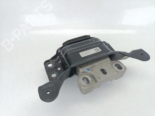 Used Engine mount SEAT LEON ST (5F8) [2012-2020]  25878044