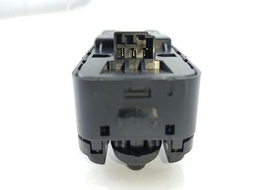 Left front window switch LAND ROVER DISCOVERY IV (L319) 3.0 TD 4x4 | BP37073948I27 - Image 4