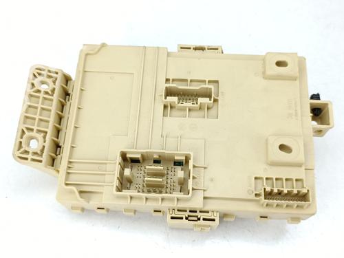 Fuse box KIA XCEED (CD) 1.0 T-GDI | BP37516903E1 - Image 5