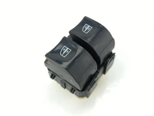 Used Left front window switch Left front window switch FIAT TALENTO Van (296_) 1.6 D (121 hp) 34509164 34509164