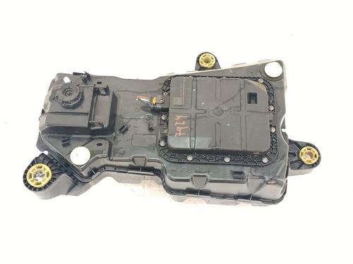Used AdBlue tank AdBlue tank 39430962 39430962