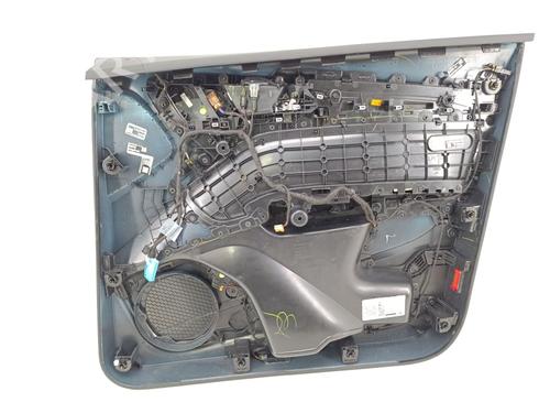 Front left panel AUDI Q5 Sportback (FYT) 40 TDI Mild Hybrid quattro | BP40453278C58 - Image 5