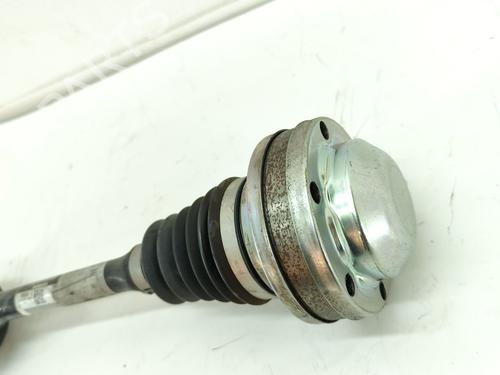 Antriebswelle links vorne VW T-ROC (A11, D11) 1.5 TSI | BP29447632M38 