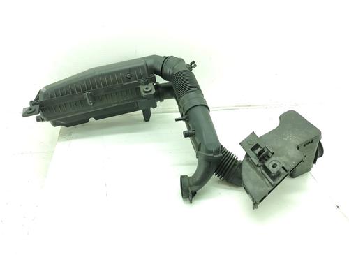 Used Air filter box CITROËN C3 AIRCROSS II (2R_, 2C_) 1.2 PureTech 110 (2RHNZB, 2RHNZW, 2RHNPX, 2RHNPJ) (110 hp) 30273794