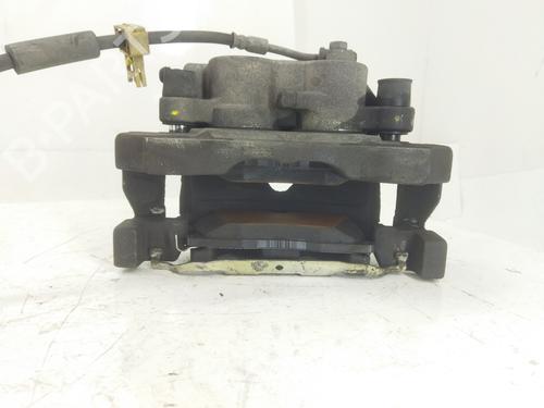 Used Right front brake caliper JEEP GRAND CHEROKEE IV (WK, WK2) 3.0 CRD V6 4x4 (250 hp) 26560403