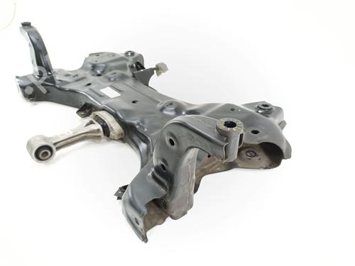 Subframe KIA XCEED (CD) 1.4 T-GDI | BP37632934M9 - Image 2