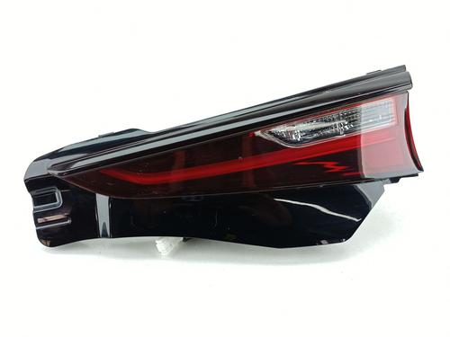 right-tailgate-light-mazda-cx-30-dm-2019-34544284 main image