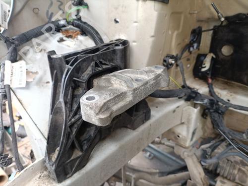 Used Engine mount Engine mount 36993442 36993442