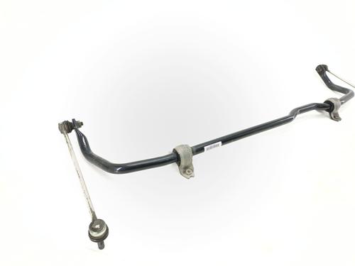 Anti roll bar SEAT ATECA (KH7, KHP) 1.5 TSI | BP38302029M96 - Image 4