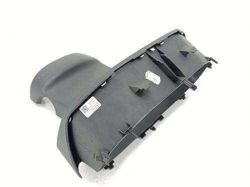 Other SEAT LEON (KL1, KLG) 1.0 TSI | BP34445745O1 - Image 2