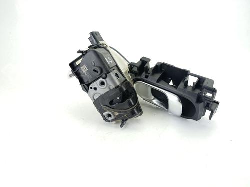 Used Front right lock Front right lock CITROËN C3 AIRCROSS II (2R_, 2C_) 1.2 PureTech 110 (2RHNZB, 2RHNZW, 2RHNPX, 2RHNPJ) (110 hp) 35982153 35982153