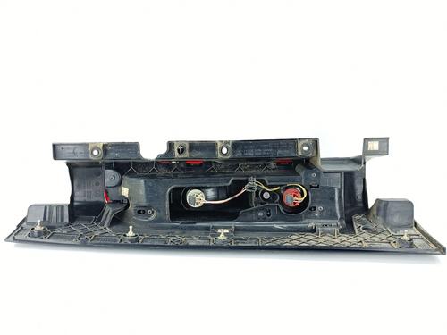 Right taillight FIAT TALENTO Van (296_) 1.6 D | BP34473989C35 - Image 4