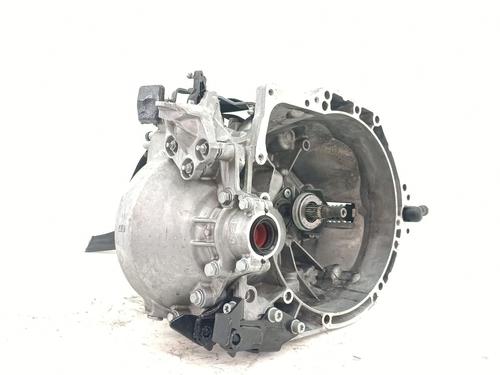 Gearbox TOYOTA PROACE Van (MDZ_) 1.5 D4d (MDZ1) | BP39533544M3 - Image 2