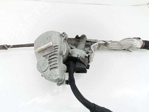 Steering rack JEEP AVENGER (J2) Electric | BP39430919M22 - Image 4