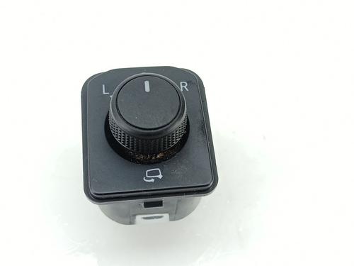 mirror-switch-seat-arona-kj7-kjp-2017-32417123 main image