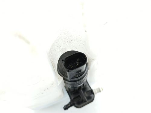 Sprinklertank SEAT ATECA (KH7, KHP) 1.5 TSI | BP32673555C113  - Image 6