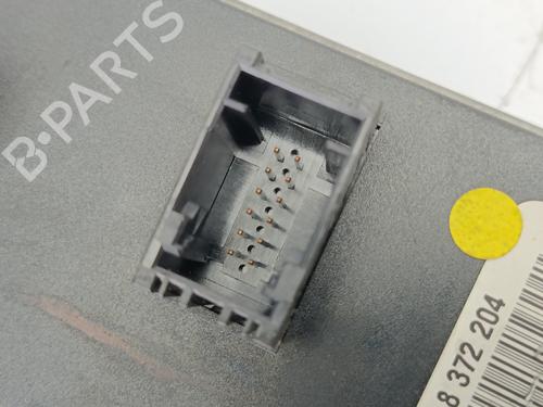 Headlight switch BMW X5 (E53) 4.4 i | BP25876341I24 