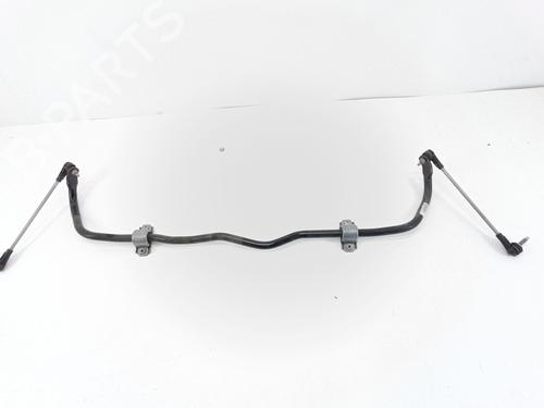 Used Anti roll bar Anti roll bar JEEP AVENGER (J2) Electric (156 hp) 36114877 36114877