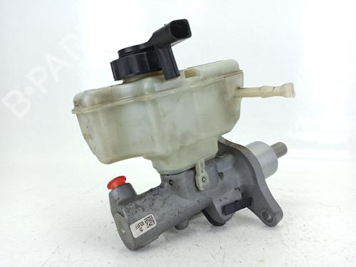 Used Brake master cylinder VW GOLF VI (5K1) [2008-2014]  25875047