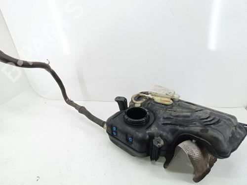 Kraftstofftank für Kraftstofftank 39170819 39170819