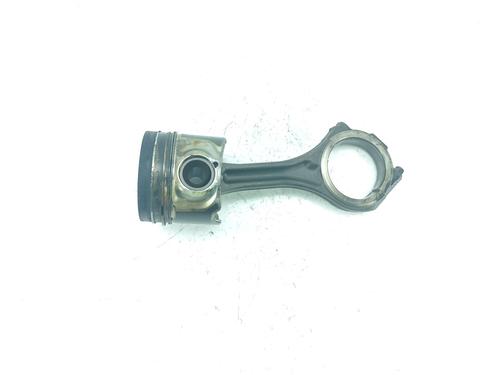 Used Other VW TOUAREG (7LA, 7L6, 7L7) 3.0 V6 TDI (225 hp) 30127267