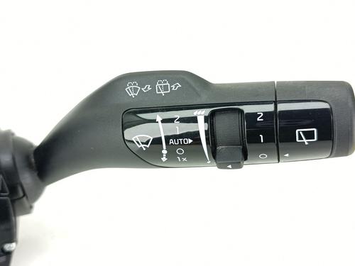 Switch KIA NIRO II (SG2) EV | BP37233857I30 - Image 2