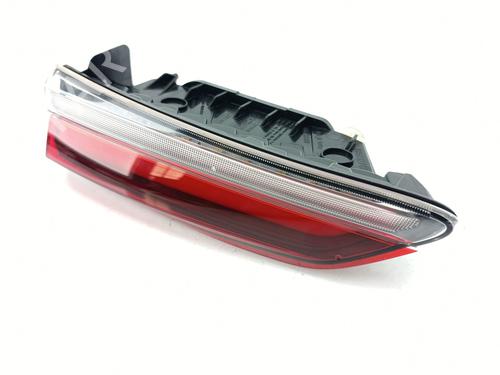 Right tailgate light SKODA KAROQ (NU7, ND7) 2.0 TDI | BP29401301C80 