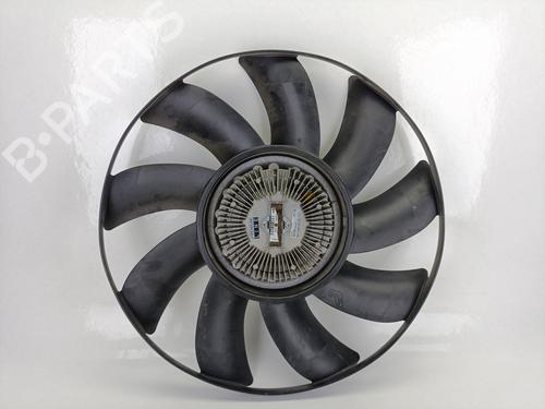 Ventilateur Ventilateur 37073801 37073801