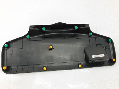 Boot lining HYUNDAI i10 III (AC3, AI3) 1.0 MPi | BP38622160I3  - Image 5