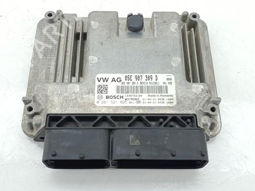 BP30591425M57 main image