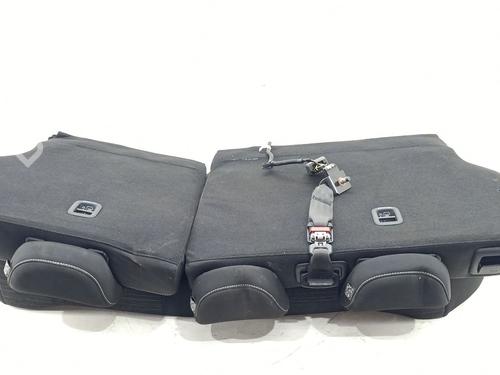 Sæde Bagtil KIA PICANTO III (JA) 1.0 | BP33929465C17 - Image 4