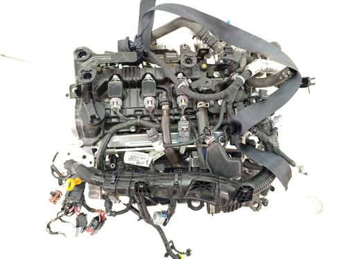 Engine RENAULT CLIO V (B7_) 1.6 E-TECH 145 (B7MU) | BP39722525M1  - Image 7