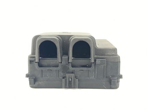 Fuse box FORD FOCUS IV (HN) 1.5 EcoBlue | BP36775487E1 - Image 2