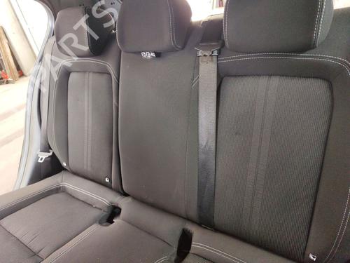 Other FIAT TIPO Hatchback (356_, 357_) 1.3 D (356HXH1A) | BP27385139O1 