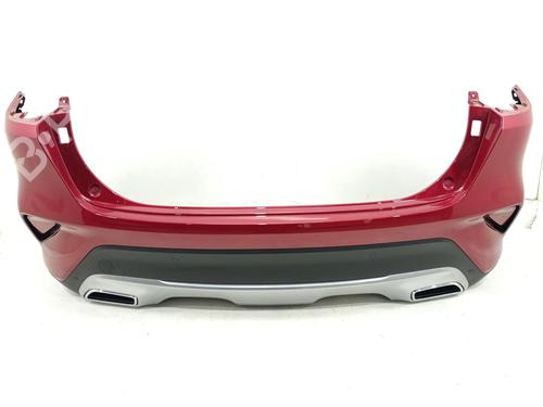Rear bumper KIA XCEED (CD) 1.0 T-GDI | BP31969062C8