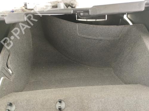 Glove box MERCEDES-BENZ CLA Coupe (C117) CLA 220 CDI / d (117.303) | BP10232900C95 