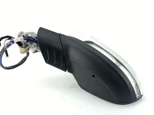 Retrovisor esquerdo VW GOLF VIII (CD1, DA1) 1.5 TSI | BP35950994C26 - Image 5