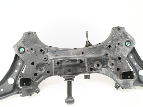 Subframe KIA STONIC (YB) 1.0 T-GDi Eco-Dynamics+ | BP40600022M9 - Image 12