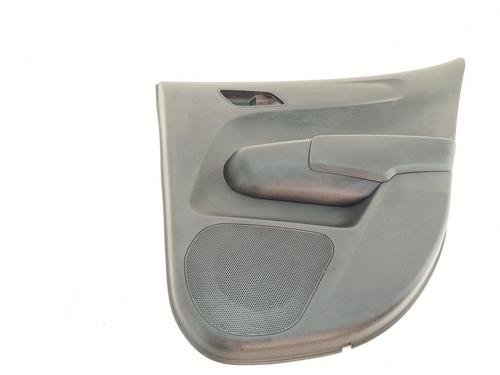 Rear right panel KIA PICANTO III (JA) 1.0 | BP33873131C61 - Image 2