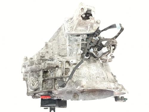 Gearbox KIA CARENS IV 1.7 CRDi | BP37792842M3 - Image 15