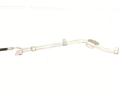 Used AC pipe BMW Z4 Roadster (G29) sDrive 20 i (197 hp) 28022011