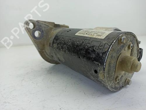 Starter VW CADDY IV MPV (SAB, SAJ)  | BP9272906M8 