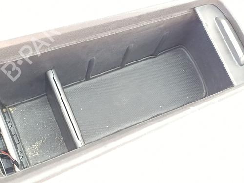 Middle console VW ID.3 (E11, E12) Pro | BP37152528I22 - Image 2