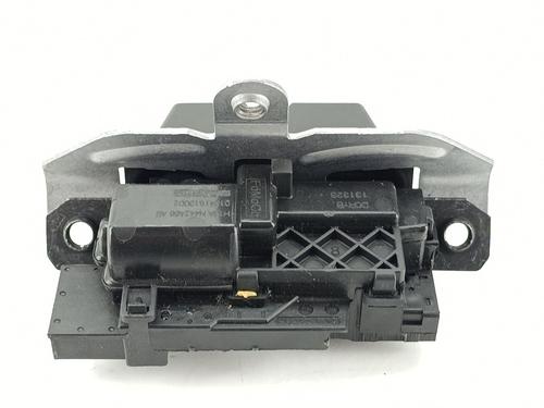 Bagklap lås FORD PUMA (J2K, CF7) 1.0 EcoBoost | BP37661939C101 - Image 4