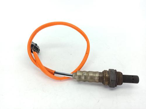 Sensore elettronico DACIA LOGAN II [2012-2025]  13932167